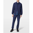 Product SCOTCH&SODA ΠΑΝΤΕΛΟΝΙ thumbnail image
