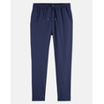 Product SCOTCH&SODA ΠΑΝΤΕΛΟΝΙ thumbnail image