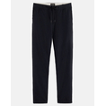 Product SCOTCH&SODA ΠΑΝΤΕΛΟΝΙ-JOGGER thumbnail image