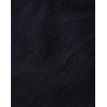 Product SCOTCH&SODA ΠΑΝΤΕΛΟΝΙ-JOGGER thumbnail image