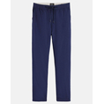 Product SCOTCH&SODA ΠΑΝΤΕΛΟΝΙ-JOGGER thumbnail image
