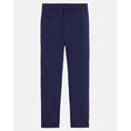 Product SCOTCH&SODA ΠΑΝΤΕΛΟΝΙ-JOGGER thumbnail image
