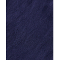 Product SCOTCH&SODA ΠΑΝΤΕΛΟΝΙ-JOGGER thumbnail image