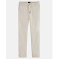 Product SCOTCH&SODA ΠΑΝΤΕΛΟΝΙ-JOGGER thumbnail image