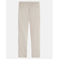 Product SCOTCH&SODA ΠΑΝΤΕΛΟΝΙ-JOGGER thumbnail image