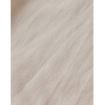 Product SCOTCH&SODA ΠΑΝΤΕΛΟΝΙ-JOGGER thumbnail image
