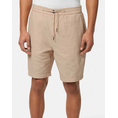 Product SCOTCH&SODA ΒΕΡΜΟΥΔΑ thumbnail image