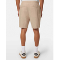 Product SCOTCH&SODA ΒΕΡΜΟΥΔΑ thumbnail image