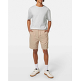 Product SCOTCH&SODA ΒΕΡΜΟΥΔΑ thumbnail image
