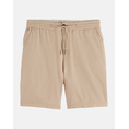 Product SCOTCH&SODA ΒΕΡΜΟΥΔΑ thumbnail image