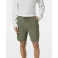 Product SCOTCH&SODA ΒΕΡΜΟΥΔΑ thumbnail image