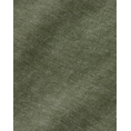 Product SCOTCH&SODA ΒΕΡΜΟΥΔΑ thumbnail image
