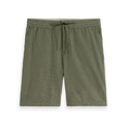 Product SCOTCH&SODA ΒΕΡΜΟΥΔΑ thumbnail image