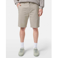 Product SCOTCH&SODA ΣΟΡΤΣ thumbnail image