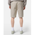 Product SCOTCH&SODA ΣΟΡΤΣ thumbnail image