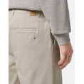 Product SCOTCH&SODA ΣΟΡΤΣ thumbnail image