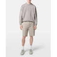 Product SCOTCH&SODA ΣΟΡΤΣ thumbnail image