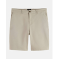 Product SCOTCH&SODA ΣΟΡΤΣ thumbnail image