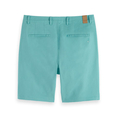 Product SCOTCH&SODA ΣΟΡΤΣ thumbnail image