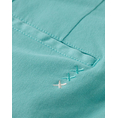 Product SCOTCH&SODA ΣΟΡΤΣ thumbnail image