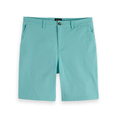Product SCOTCH&SODA ΣΟΡΤΣ thumbnail image