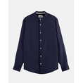 Product SCOTCH&SODA ΠΟΥΚΑΜΙΣΟ ΜΜ thumbnail image
