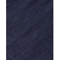 Product SCOTCH&SODA ΠΟΥΚΑΜΙΣΟ ΜΜ thumbnail image