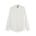 Product SCOTCH&SODA ΠΟΥΚΑΜΙΣΟ ΜΜ thumbnail image