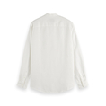 Product SCOTCH&SODA ΠΟΥΚΑΜΙΣΟ ΜΜ thumbnail image