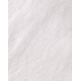 Product SCOTCH&SODA ΠΟΥΚΑΜΙΣΟ ΜΜ thumbnail image