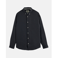 Product SCOTCH&SODA ΠΟΥΚΑΜΙΣΟ ΜΜ thumbnail image