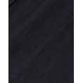 Product SCOTCH&SODA ΠΟΥΚΑΜΙΣΟ ΜΜ thumbnail image