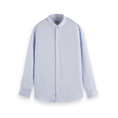 Product SCOTCH&SODA ΠΟΥΚΑΜΙΣΟ ΜΜ thumbnail image