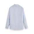 Product SCOTCH&SODA ΠΟΥΚΑΜΙΣΟ ΜΜ thumbnail image
