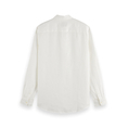 Product SCOTCH&SODA ΠΟΥΚΑΜΙΣΟ ΜΜ thumbnail image