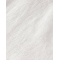 Product SCOTCH&SODA ΠΟΥΚΑΜΙΣΟ ΜΜ thumbnail image