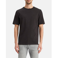 Product SCOTCH&SODA SS T-SHIRT thumbnail image