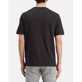 Product SCOTCH&SODA SS T-SHIRT thumbnail image