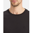 Product SCOTCH&SODA SS T-SHIRT thumbnail image