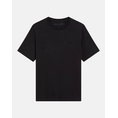 Product SCOTCH&SODA SS T-SHIRT thumbnail image