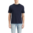 Product SCOTCH&SODA SS T-SHIRT thumbnail image