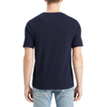 Product SCOTCH&SODA SS T-SHIRT thumbnail image