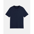 Product SCOTCH&SODA SS T-SHIRT thumbnail image