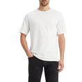 Product SCOTCH&SODA SS T-SHIRT thumbnail image
