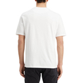 Product SCOTCH&SODA SS T-SHIRT thumbnail image