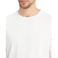 Product SCOTCH&SODA SS T-SHIRT thumbnail image