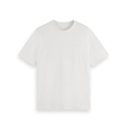 Product SCOTCH&SODA SS T-SHIRT thumbnail image