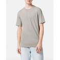 Product SCOTCH&SODA SS T-SHIRT thumbnail image
