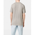 Product SCOTCH&SODA SS T-SHIRT thumbnail image