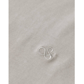 Product SCOTCH&SODA SS T-SHIRT thumbnail image